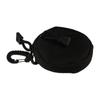 with Hook Clip Outdoor Tool EDC Bag Coin Purses Key Holder Pouch Wallet