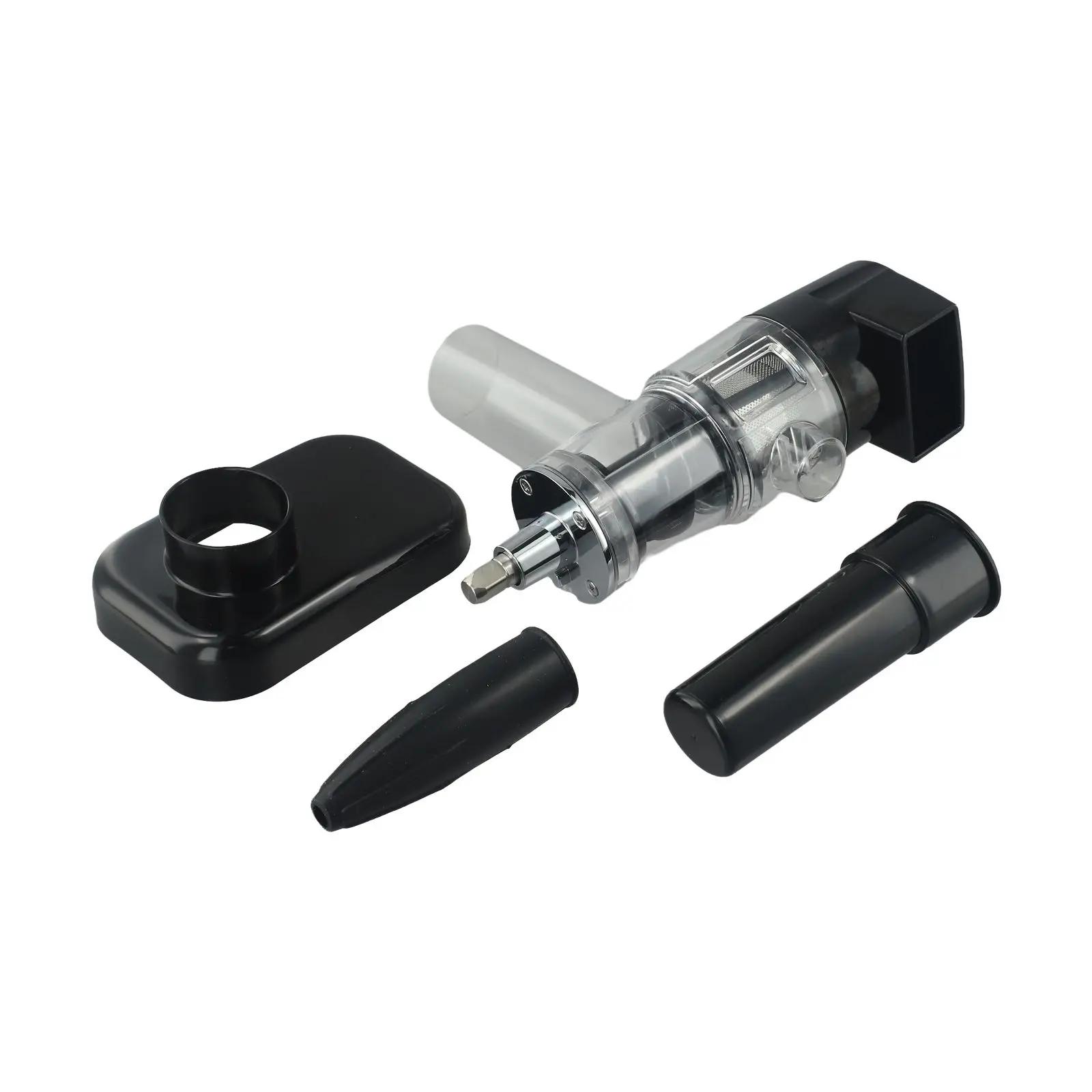 

Juice Extractor Masticating Juicer Attachment Easy To Clean Use Convenient Creative Juice Extractor Accessories China Mainland