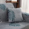 Elastic Sofa Cover for Living Room Non-slip Stretch Couch Slipcover Couch Cover Sofa Cover Floral Universal Spandex Case