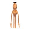 Bonecas e peluches – Peluches - caráteres de filmes e desenhos animados