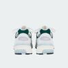 New Balance 992 Made in USA Marsh Green U992GB