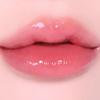 HINCE Raw Glow Gel Tint Mini 2ml (12 Colors)