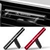Air outlet aroma fragrance Vent Clip Outlet Air Condition Diffuser For Mercedes Benz B/C/E/S Class A Class C200L GLC GLK New CLA