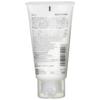 MUJI Crème Mains pour Peau Sensible 50g 44620908