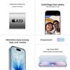 Apple iPhone 17 (CN version)