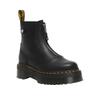 Boots Jetta