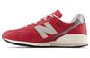 996 Red CM996RK2