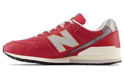 Scarpe unisex – Sneakers