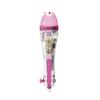 Ergonomic Automatic Fuse Bead Pen 2.6mm Tip Bead Positioning Pen Press-Type Bead Pen  Pixel Puzzle