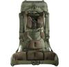 Rucksack Tasmanian Tiger TT Base Pack 52 olive (7334-331)