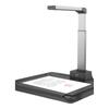 Echipamente electronice de birou – Scanere