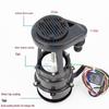 Crescent 40W Universal Water Pump for Ice Maker PSC40PVF2 Accessory