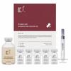 KI Cosmetics Stem-Cell Exosome Skin Booster Kit (30ml / 6ml × 5 Kits) (3 Options)