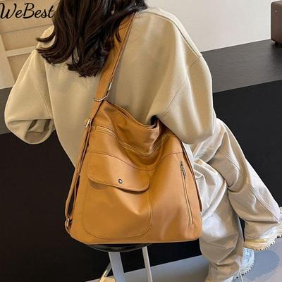 Torby damskie – Torby na ramię