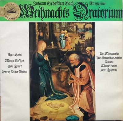 Hobby i twórczość – Muzyka