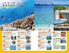 J04 Traveling Around the World: Okinawa 2023-2024 (Traveling Around the World J)