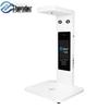 Echipamente electronice de birou – Scanere