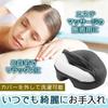 Memory Foam Face Pillow for Relaxation, Easy Breathing, Reduced Strain, Water Washing, Massage, Lunch Break, Desk Work