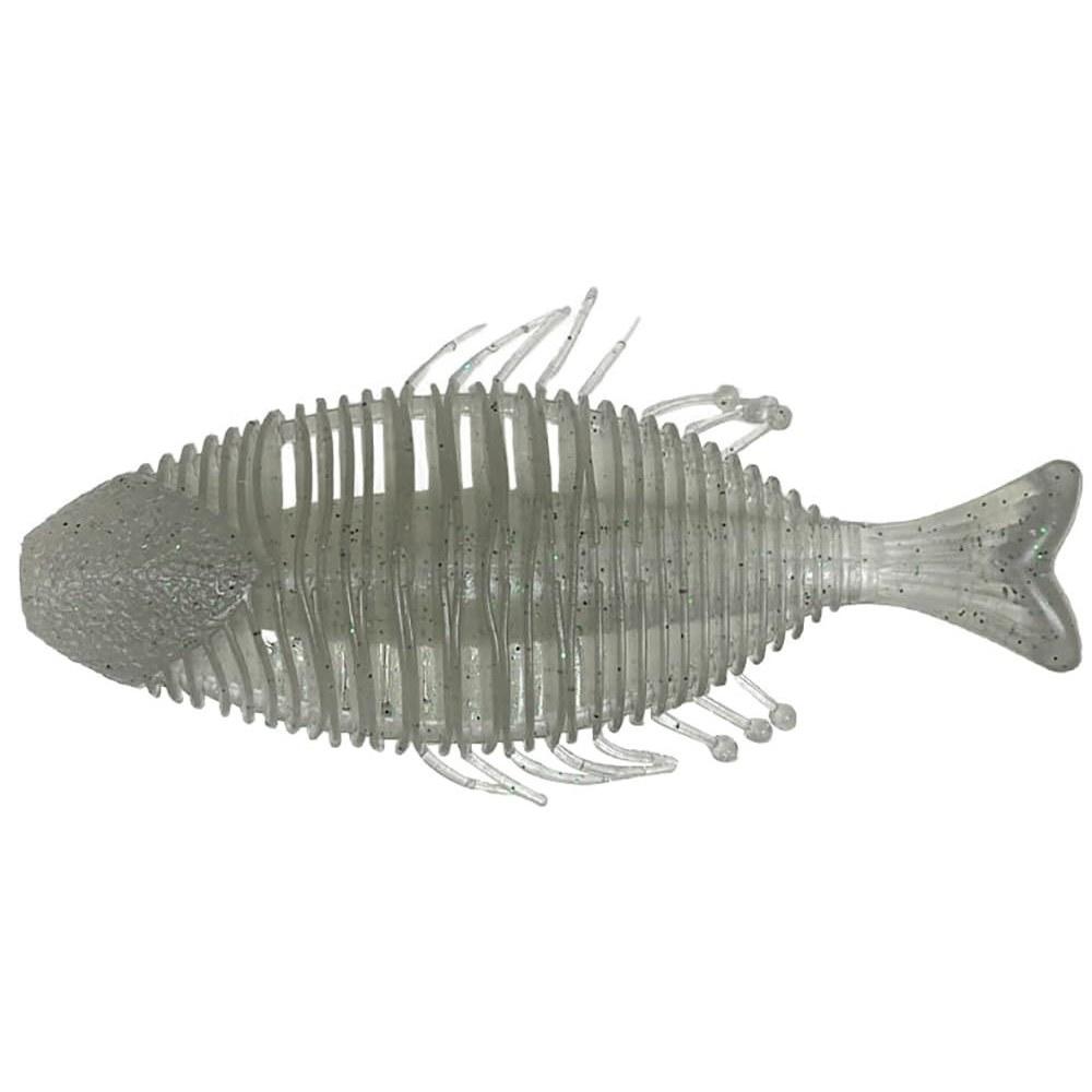 Imakatsu
