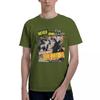Sex Pistols Vintage 1 100 Cotton Casual Breathable Confortable Men Top Mens TShirts Man Clothes