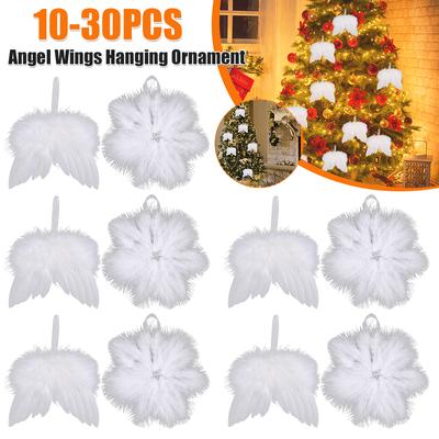 Acessórios para festas – Decorações de Natal