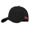 Hip Hop Summer Baseball Caps Adjustable Snapback Caps Fashion Sunscreen Hats  for Men Women