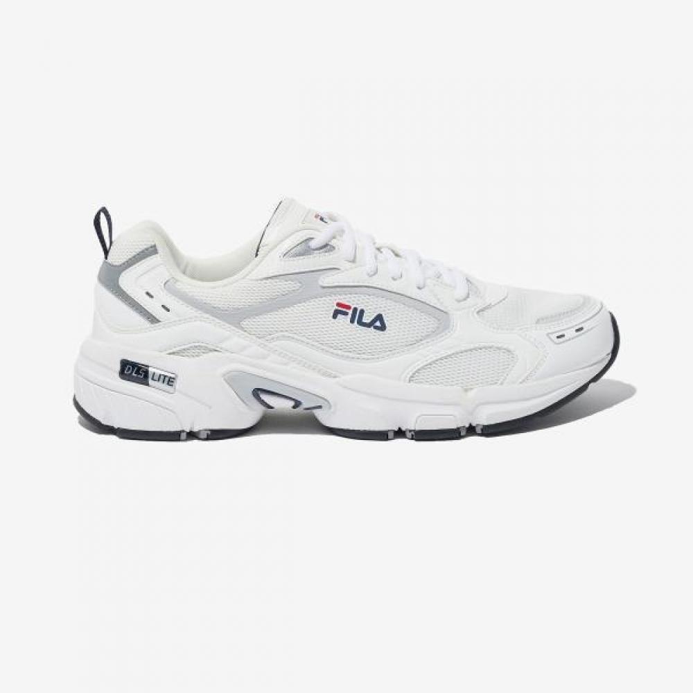 

Fila Memory Decimus V3 Ms WHITEWHITEWHITE/290