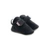 Comfortable Sandop With Velvet Finish Flexible Ergonomic Soft Sole Special Design Organic Comfortable Hair
