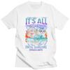 Shits And Giggles Car Meme T Shirt Men Women Short Sleeve Tshirt Streetwear Casual Graphic Tee Tops100 Cotton Slim Fit Clothes
