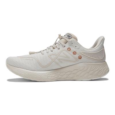 Fresh Foam X 1080 V12