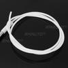 Car Aerial Antenna Replacement AM FM Antenna Aerials Power Antenna Mast for Toyota Land Cruiser 1998-2007 86337-60151