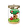 Kirby of the Stars Terrarium Geschichte von 1 H105 x B145 x ABS Re-Ment Sammlung Träume, Box, Ca.. D215mm, ATBC-PVC,