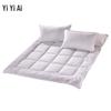Roupa de cama – Cobertores