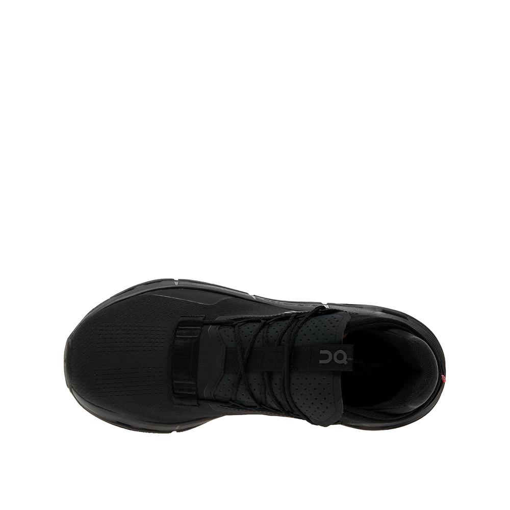 Sneakers On Running Cloudnova 2