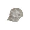 MILLET Thunderlight Cap_Mxusc921