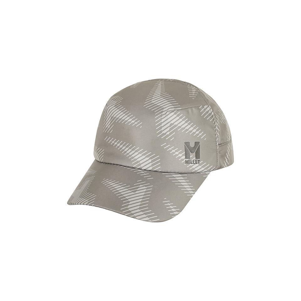 MILLET Thunderlight Cap_Mxusc921