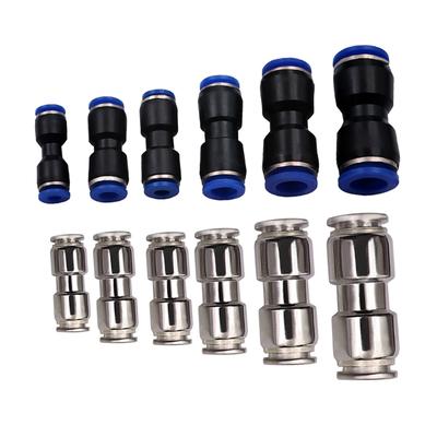 Light Weight Air Valves  Adapter Suit Versatiles Air Valves  Quick Connector for Automotive Cycling