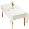Lefanjie Disposable Biodegradable Tablecloth