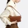 Genți pentru femei – Genți crossbody 