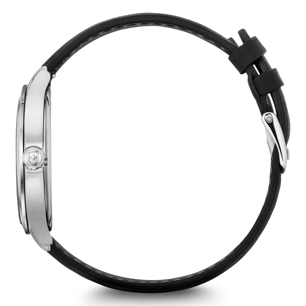 VICTORINOX ALLIANCE Orologio Quarzo (241906) - [Regalo]