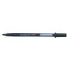 Sakura Crepas Scratching Felt Pen Extra Thick FK-J#49 Set of 2