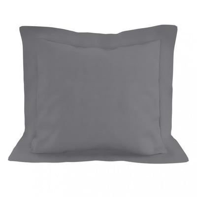 Biancheria da letto – Federe