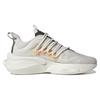 AlphaBoost V1 Wmns Adidas 'Wonder Quartz' Women's HP6132