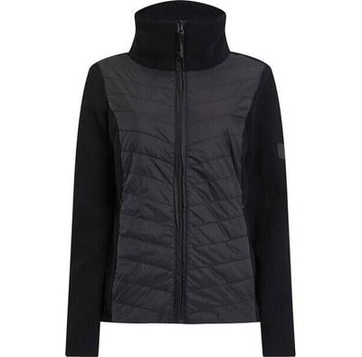 McKinley Malaya Jacket