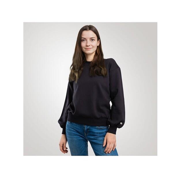 Толстовка Champion 116731-KK001-NBK_M EU L