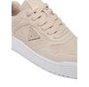 Guess Sneakers FLFMR9 FAL12