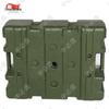 400m Obstacle Course Training Equipment