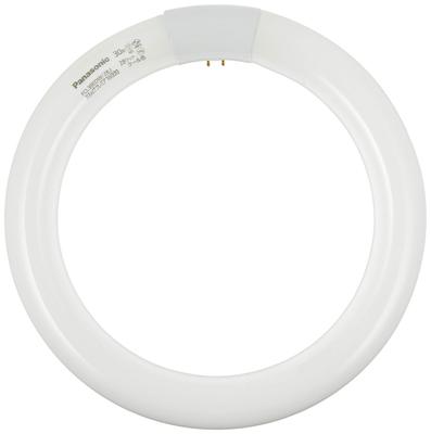 Žiarovky – Energeticky úsporné žiarivky