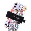 Clamp Phones Supppplies Phone Clip Clip Holder Smartphone Tripod Mount Adapter Phone Mount Bracket