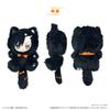  Original TAPIOCA WINDBREAKER Sakura Haruka Suo Hayato Umemiya Hajime Kaji Ren Anime Character Doll Collection Toy Gifts